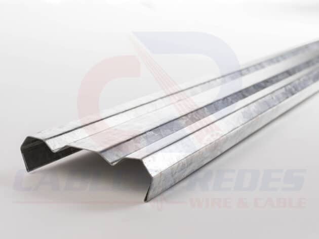 CHAR-MG-50-150EZ CHAROFIL TAPA AUTOMATICA 50MM ANCHO X 3MTS LONGITUD EZ - Image 2