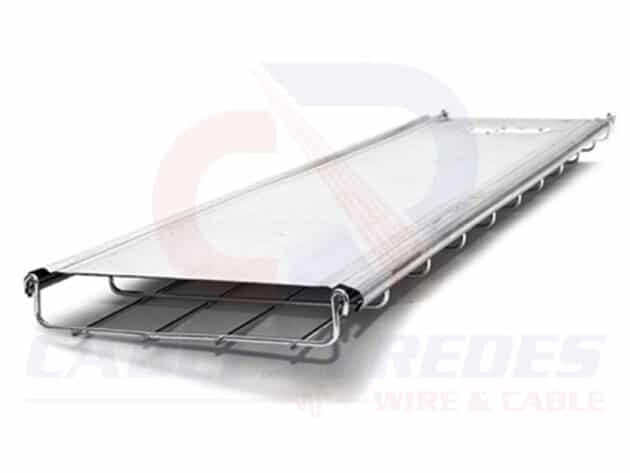 CHAR-MG-50-150EZ CHAROFIL TAPA AUTOMATICA 50MM ANCHO X 3MTS LONGITUD EZ - Image 3