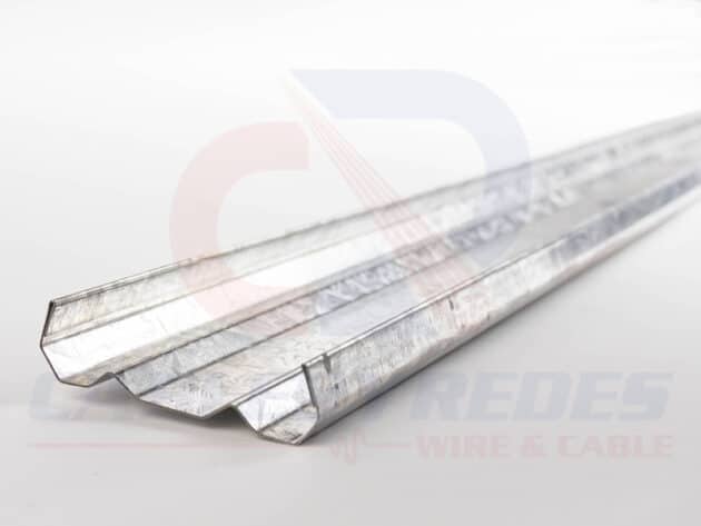 CHAR-MG-50-150EZ CHAROFIL TAPA AUTOMATICA 50MM ANCHO X 3MTS LONGITUD EZ
