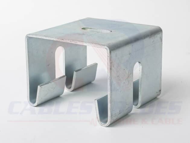 CHAR-MG-51-107EZ CHAROFIL SUSPENSION CONJUNTO ANCHO 50MM