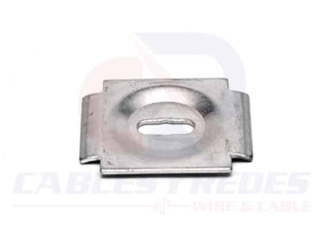 CHAR-MG-51-402EZ CHAROFIL SUSPENSION CENTRAL 100-200MM - Image 5
