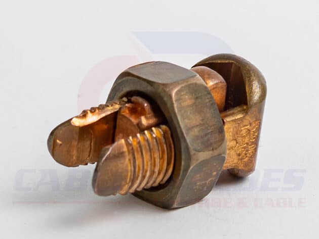 CHAR-MG-51-940 CHAROFIL PUESTA A TIERRA 6AWG - 2AWG - Image 4