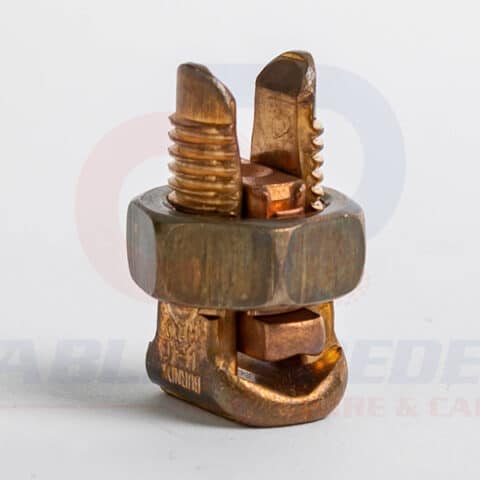 CHAR-MG-51-940 CHAROFIL PUESTA A TIERRA 6AWG - 2AWG