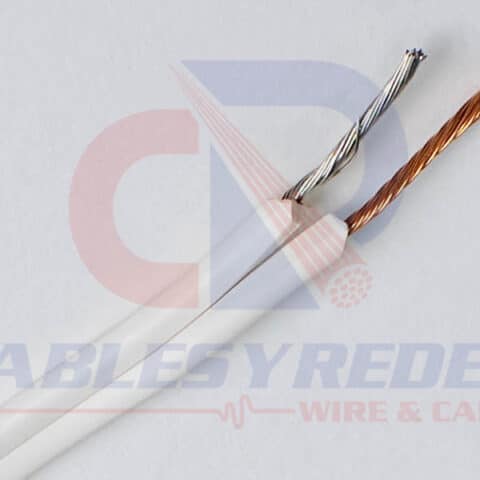 CMX-725425