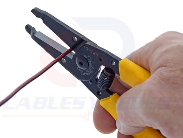 IDEAL-45-123 IDEAL CORTADORA DE CABLE TRENZADO FINO CAL. 10AWG HASTA 1/2" - Image 8