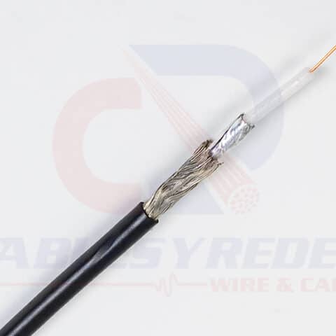 VIAK-CECBV75-JH53
