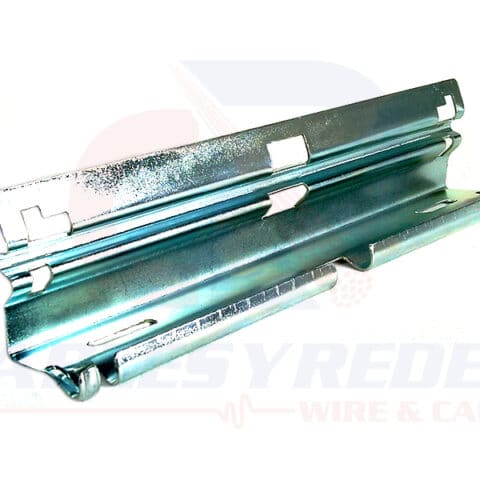 CHAR-CH-CLIPAUTM-EZ Charofil Clip Automático Mediano EZ