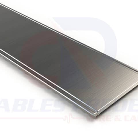 BSR-2/10625 BASOR TAPA MX ERE 150MM PG