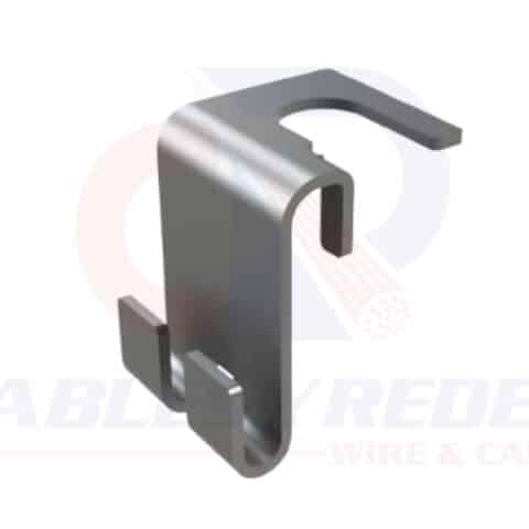 BSR-2/5724 BASOR GRAPA SUSPENSION TECHO BFR/BF2R H35 GS