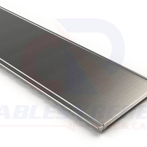 BSR-6/10624 BASOR TAPA MX ERE 100MM PG