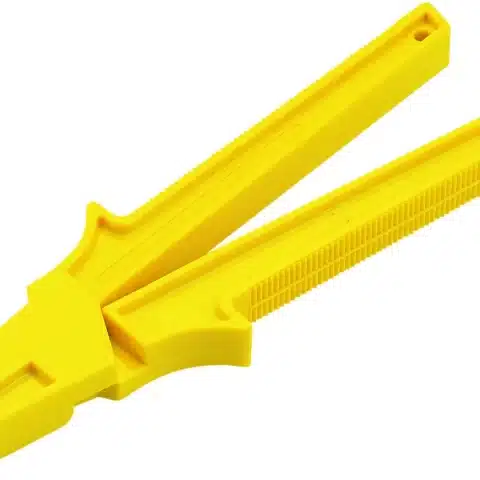 IDEAL-34-016