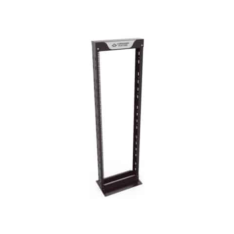 FKW-35150538 Rack Abierto 19" 45U Enterprise